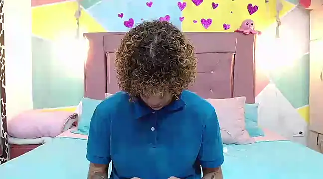 tylor boy online show from March 13, 10:54 pm