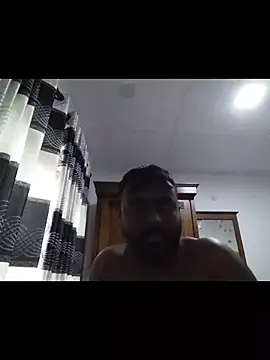 nikini1621 online show from February 15, 8:45 am