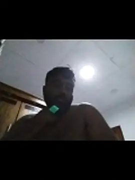 nikini1621 online show from February 24, 6:08 pm