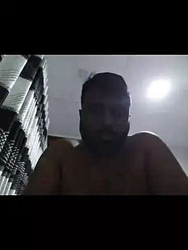 nikini1621 online show from February 22, 4:19 pm