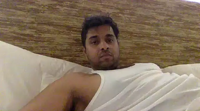 xavier2177 online show from January 15, 8:51 am