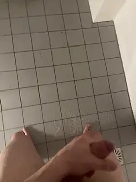 crazyboy848 online show from April 18, 1:45 pm