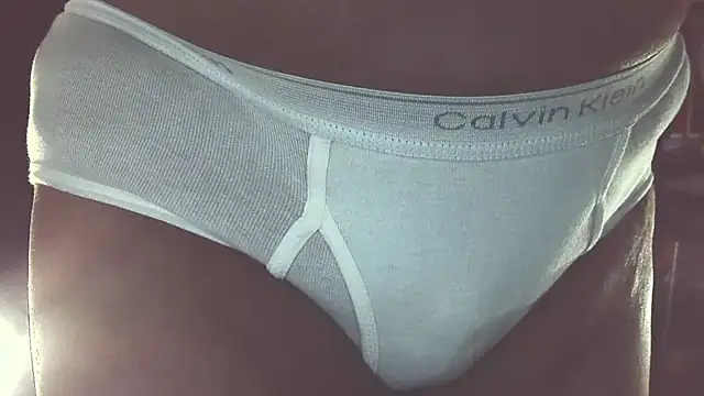 briefsguy4lifexh online show from November 15, 3:52 am