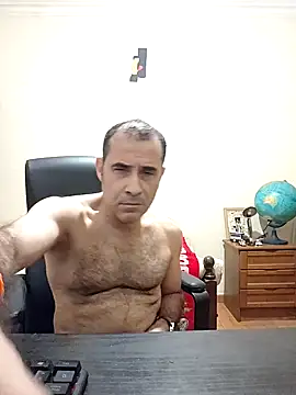 jpaldeias online show from November 13, 10:09 am