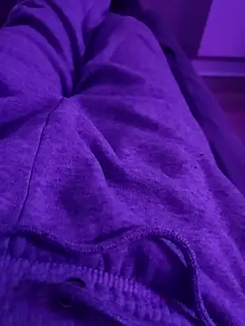 poldek38 online show from March 18, 6:17 pm