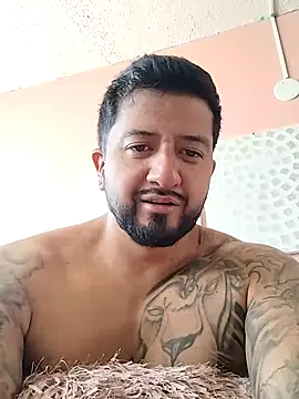 Snapshot of Drake_Smith1 chatting on October 4, 3:17 pm Drake Smith1 online show from October 4, 3:17 pm