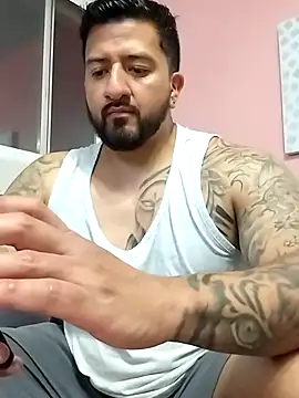 Drake Smith1 online show from June 4, 5:02 am
