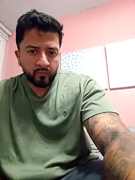 Snapshot of Drake_Smith1 chatting on September 22, 3:39 am Drake Smith1 online show from September 22, 3:39 am