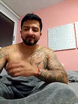 Snapshot of Drake_Smith1 chatting on September 24, 4:34 am Drake Smith1 online show from September 24, 4:34 am