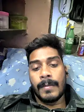 arppyyyxx online show from November 26, 12:41 pm