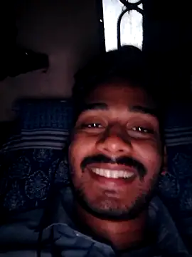 arppyyyxx online show from February 26, 10:11 pm