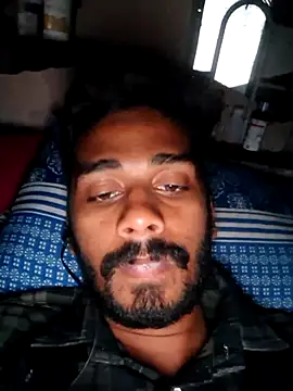 arppyyyxx online show from February 18, 8:17 pm