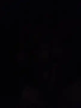 cjonybab online show from February 17, 12:53 am