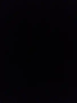 cjonybab online show from December 4, 2:57 pm