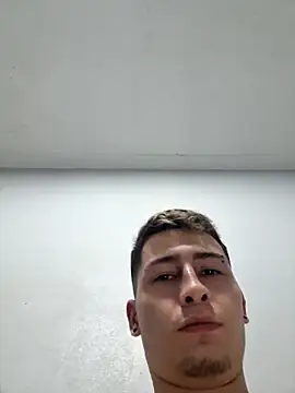 Comepussys online show from April 28, 10:14 pm