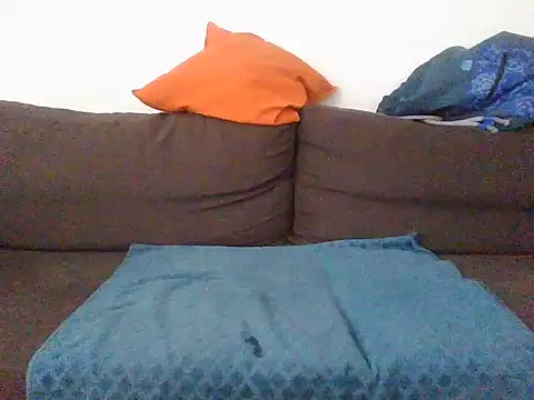 CitizenDick online show from April 9, 11:16 am