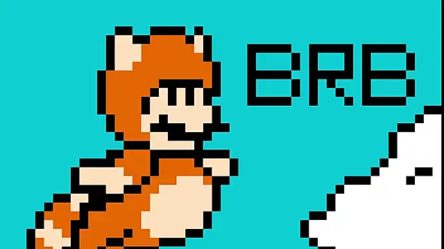 Marcosdfreitas online show from November 15, 1:13 pm