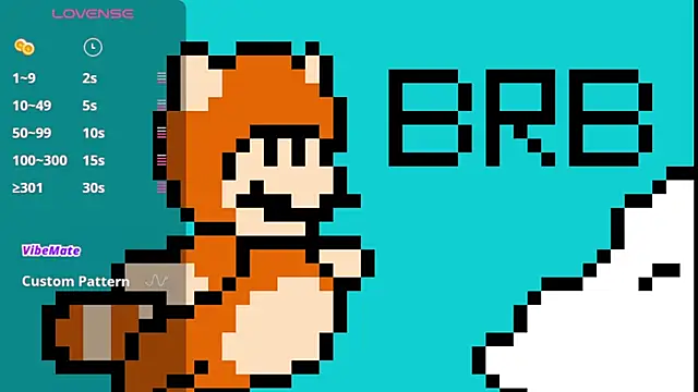 Marcosdfreitas online show from November 5, 11:56 am