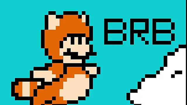 Marcosdfreitas online show from November 6, 12:19 pm