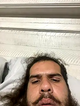 bichotasoo2021 online show from October 8, 2:05 am