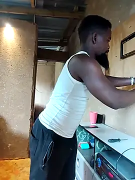 Chocolate factory man online show from November 24, 8:04 am