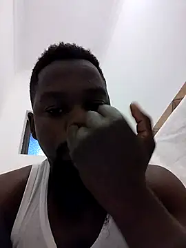 Chocolate factory man online show from November 18, 2:37 am