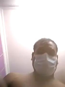 Mrveda66 online show from December 14, 8:16 pm