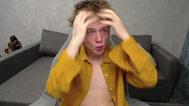 sweetserenity5 online show from March 18, 8:05 pm