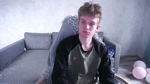 sweetserenity5 online show from April 12, 10:17 am