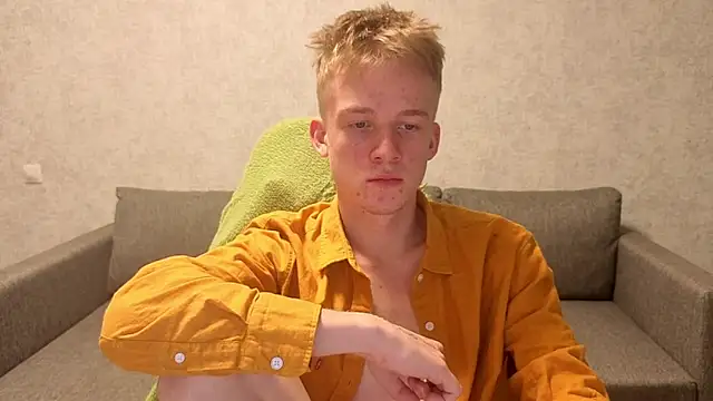 sweetserenity5 online show from November 21, 2:27 pm