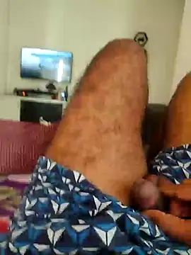 IndianCuckold545 online show from April 26, 10:34 am