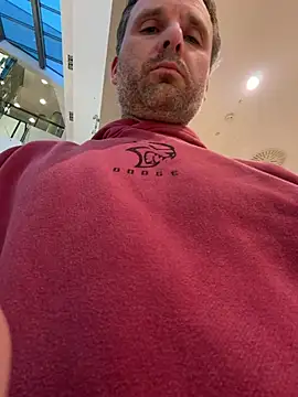 w12er online show from March 30, 5:14 pm