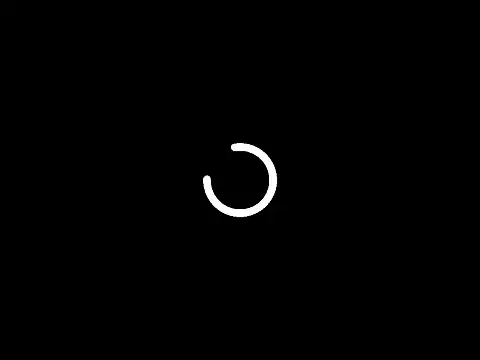 luffy225 online show from August 3, 8:04 pm