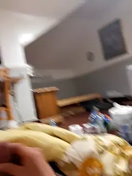 jelloguy3 online show from March 2, 11:41 am