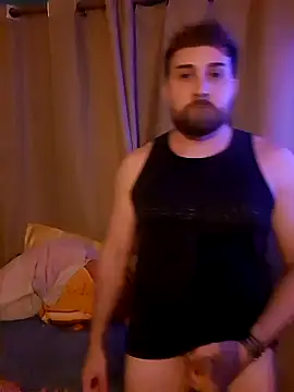 CoelhinhaGostosa online show from February 4, 5:53 am