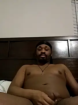 Hotcock100 online show from February 16, 8:45 am