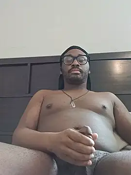 Hotcock100 online show from June 13, 3:21 pm
