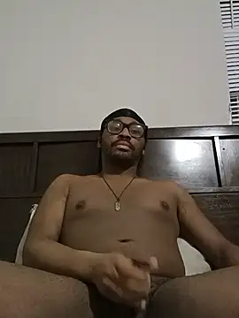Hotcock100 online show from June 16, 1:08 am