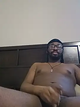 Hotcock100 online show from July 18, 12:17 am