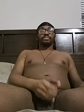 Hotcock100 online show from June 25, 2:36 am
