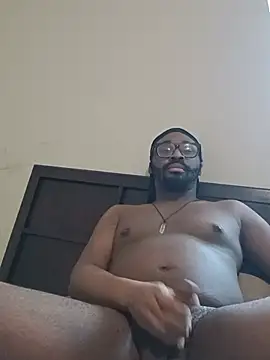 Hotcock100 online show from July 27, 9:33 pm