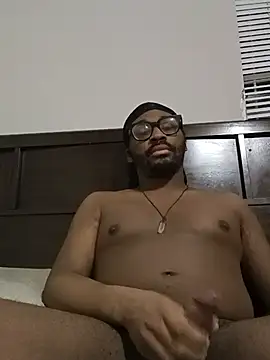 Hotcock100 online show from July 4, 4:26 am
