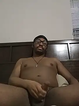Hotcock100 online show from June 19, 1:00 am