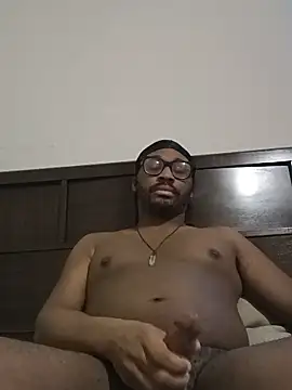 Hotcock100 online show from June 21, 12:38 am