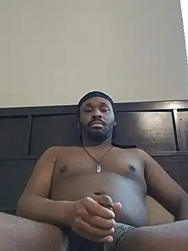 Hotcock100 online show from June 26, 5:15 pm