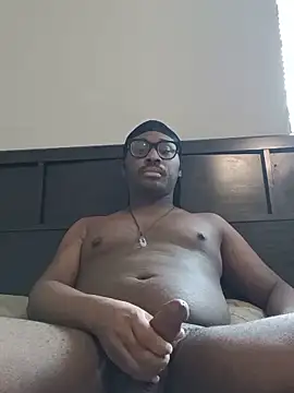 Hotcock100 online show from June 2, 7:04 pm