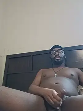 Hotcock100 online show from July 25, 11:01 pm