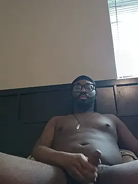 Hotcock100 online show from July 24, 6:59 pm