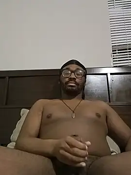 Hotcock100 online show from July 7, 5:29 am