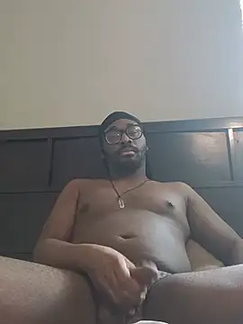 Hotcock100 online show from June 27, 6:35 pm